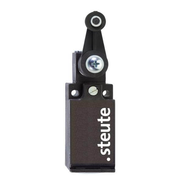 95521001 Steute   
